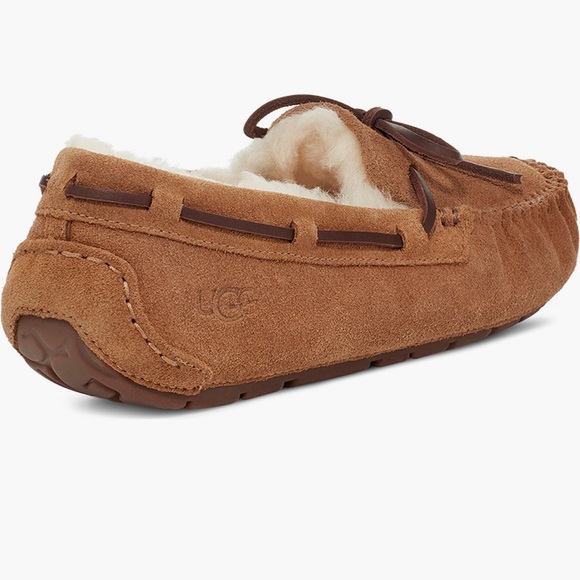 🔥🔥UGG DAKOTA SLIPPER - Picture 2 of 16